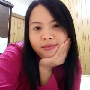 Nami Bt Tumin Enan
