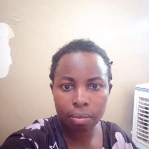 Eunice
