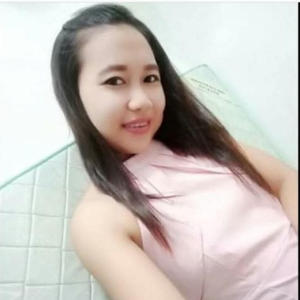 Ikha