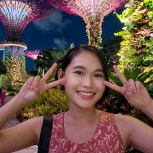 Titin fitrianti