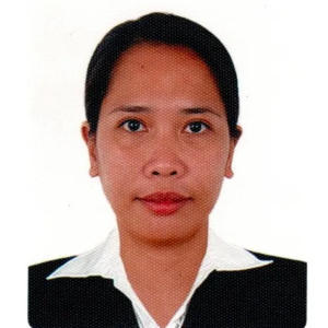Jhona