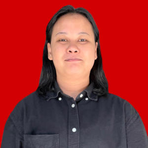 Ester