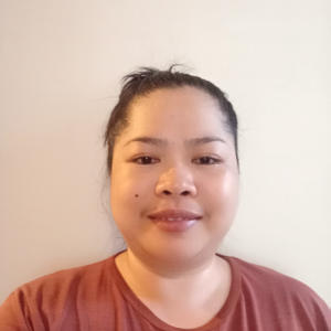 Rosemarie 