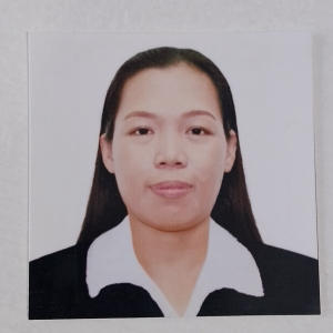 Maricel