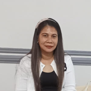 Jo Anne 