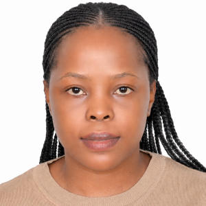 Maggie 