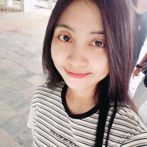Wiwi