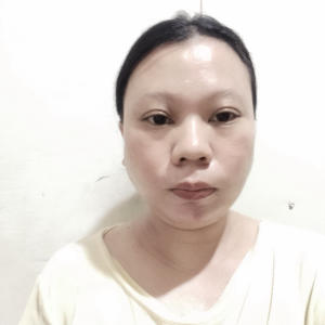 Rizza