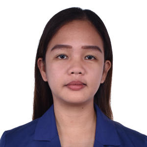Judy Ann Mae