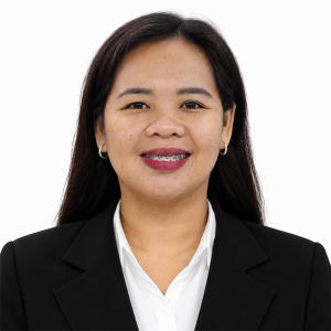 Leizel