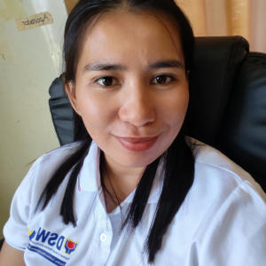 Aiza