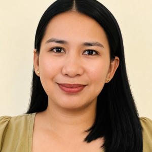 Aiza
