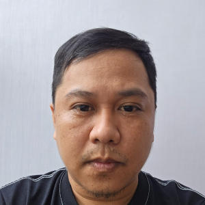 Ronnie Rick