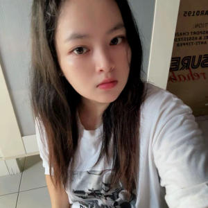 Novanda 