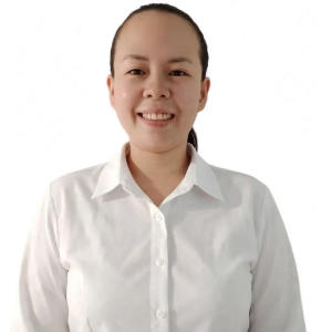 Celesty