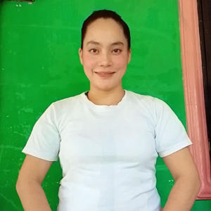 Bernadeth