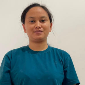 Erna