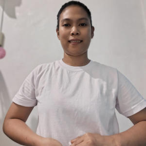 Charilene 