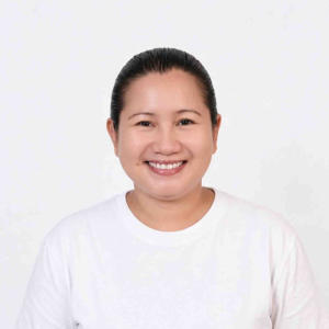 Manilyn