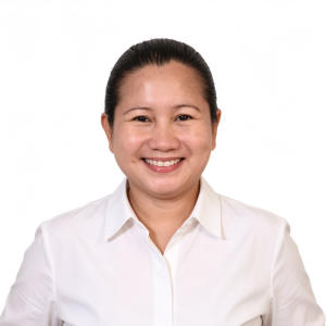 Manilyn
