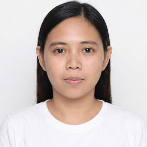 Jerlyn