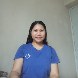 Analie