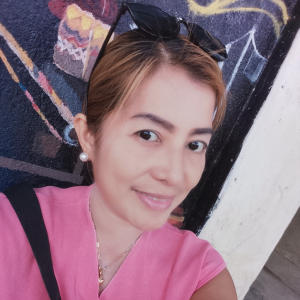 Mayziel