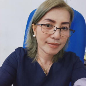 Mayziel