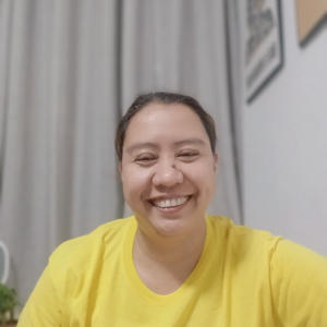 Jocelyn 