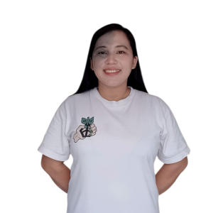 Jea Monica