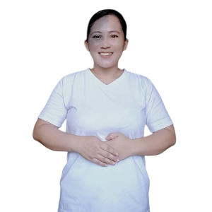 Jea Monica