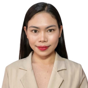 Issa May
