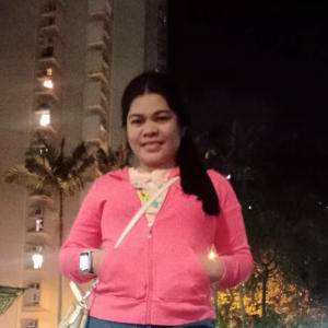 Anne