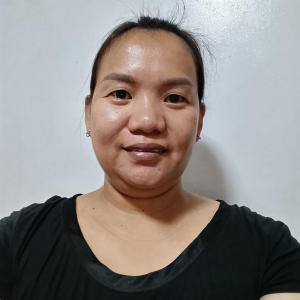May Ann 