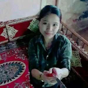 Vicky