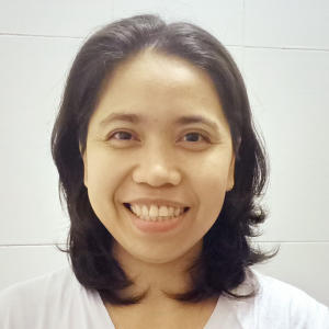 Aiza 