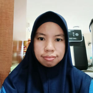 Ajiyanti 