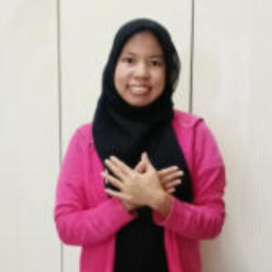 Ajiyanti 