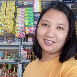 Jaycel