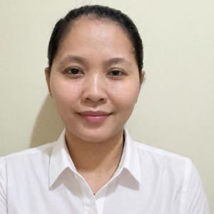 Naryati