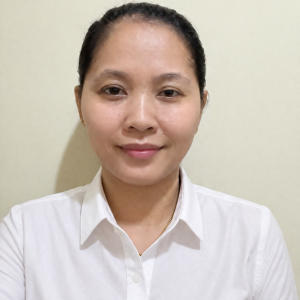 Naryati