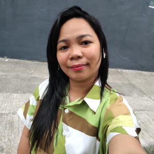 Rowena