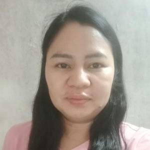 Maricon 
