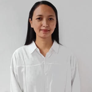 Rizka