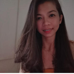 Janice