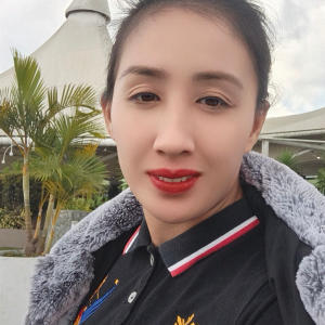 Almira 