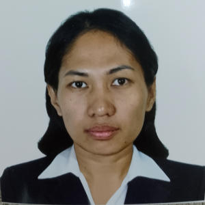 Ana Jenila