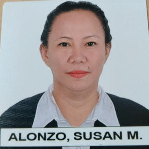 Susan