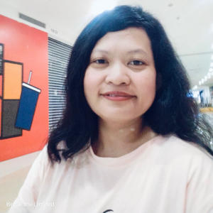 Juwarti