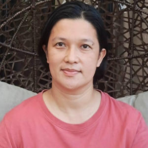 Analyn 